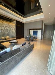 V On Shenton (D1), Apartment #515908791